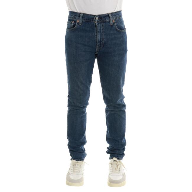 JEANS 512 LEVI'S - Mad Fashion | img vers.1300x/